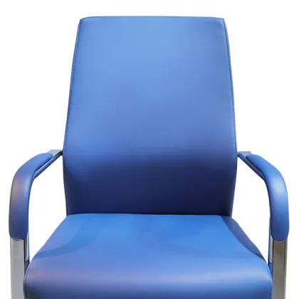 Wholesale Luxury Leather Office Chairs & Conference Seats