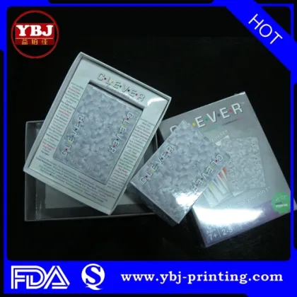 world of warcraft game cards