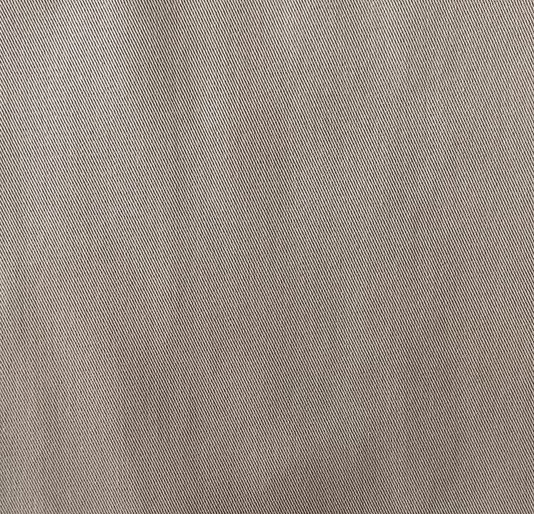 Industrial Workwear Fabric