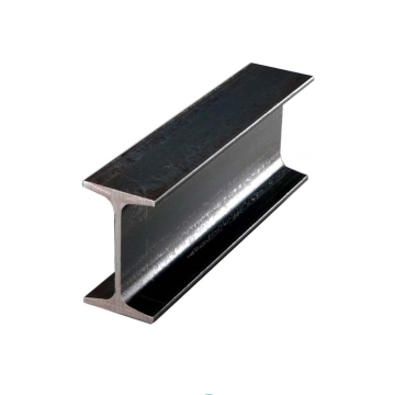 Dimensions of Tool Steel H Beams: 150x75, 150x150, 300x300x10x15