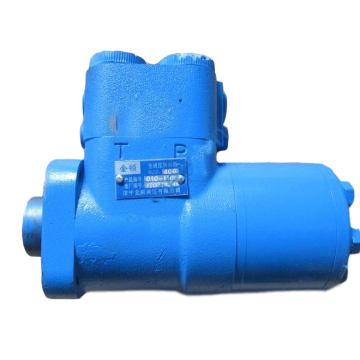xcmg BZZ1-400 251901543 5000030 unit kemudi