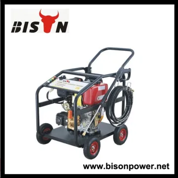 BISON(CHINA) portable pressure washer, mini pressure washer, handy pressure washer