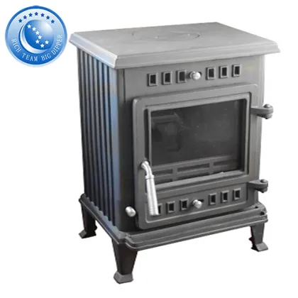 Hearth Wood Stoves Corner Fireplace Mantels With Tool Sets