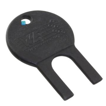 STAR-TEC SAFETY KEY 74271 BOM Service