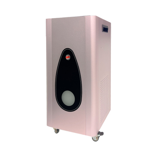 3000ml Hydrogen Inhalation Machine With Medical Grade