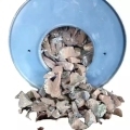 Calcium Carbide 50-80mm/Calcium Carbide price