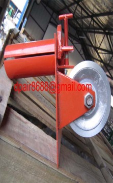 Cable Rollers