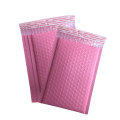 Bubble Mailers Eco Friendly Color Shipping Packaging Sac