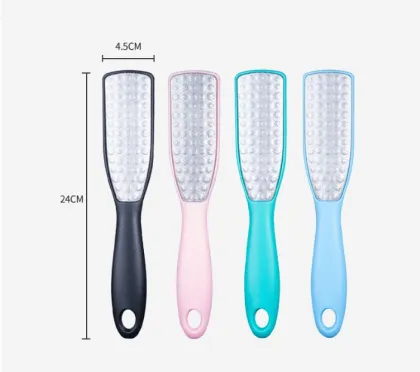 Beauty Feet Callus Remover