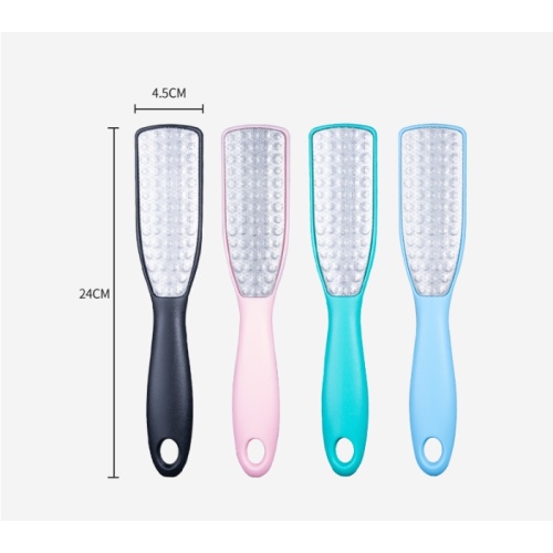 Beauty Feet Callus Remover