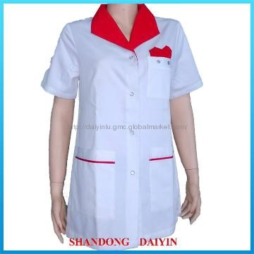women uniform