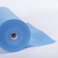 PP Nonwoven Fabric Spunbond For N95 Face Mask