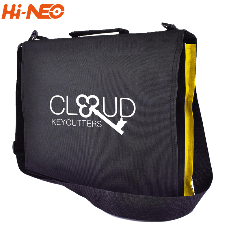 2022 Wholesale Custom Waist Bags Fashion Belt Bag Accept Logo Printed Document Bag Chest Pack For Office Supplies5