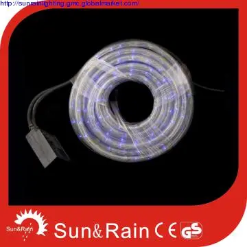 Fashionable led ceiling lighting