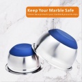 Stainless Steel Mixing Bowl set