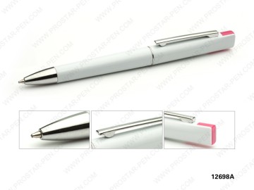 Top quality customized ball pen manufacturers