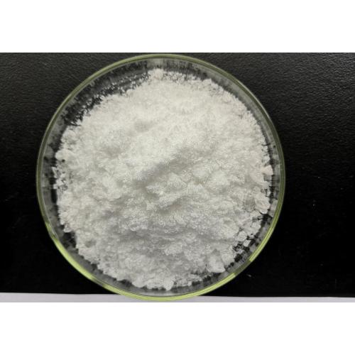 Pharmaceutical Intermediate Oxazolo Pyridin One 3 6-Dichloropyridazine 99% 98% Factory