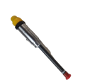1705187 Common Rail Fuel Injector