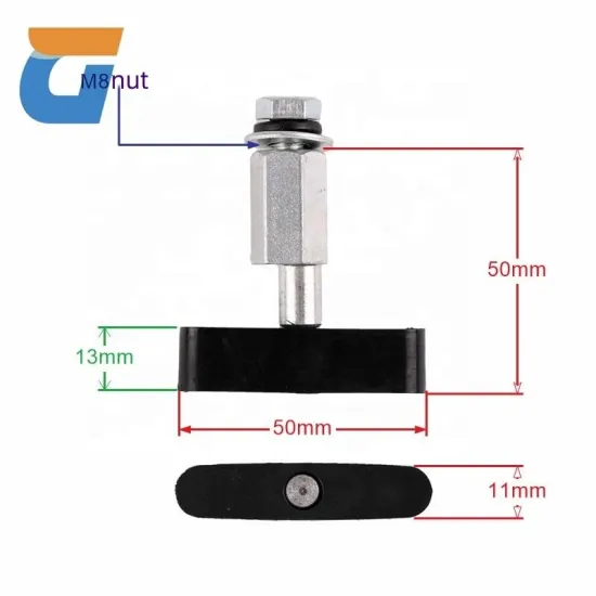 Shop for Elevator Door Slider Accessories: S200, K200, and Landing Door Sliders