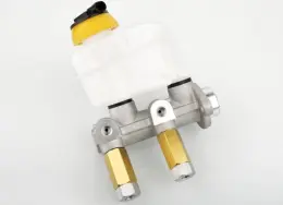 Brake Master Cylinder For DAEWOO LANOS