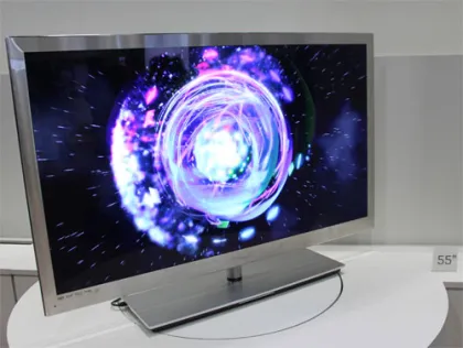 Wholesale Samsung 3D LED TV