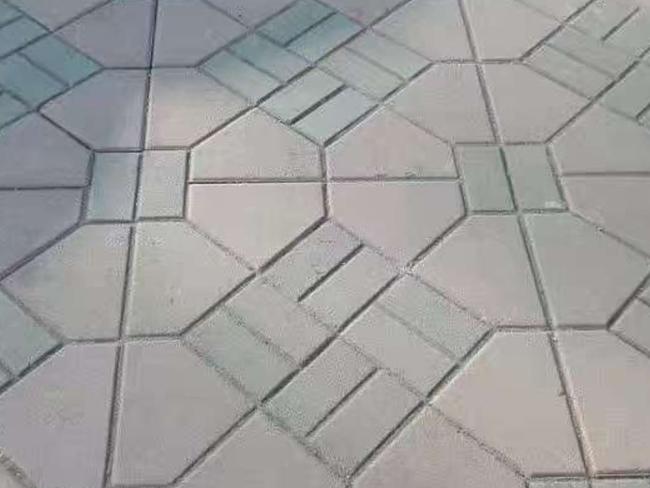 4432739063d7e37133d2b7a18d