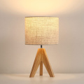 /msite/products/detail/productid/62480408/id/1504202.html