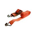 Ratchet strap cheap 50mm 10m 3000kg cargo lashing