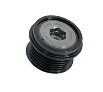 OEM Alternator Clutch Pulley 24-83307 28895 18631001