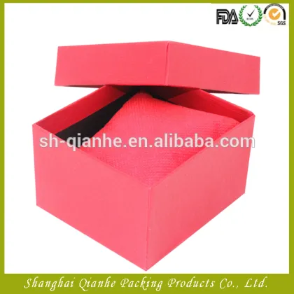 cosmetics makeup box