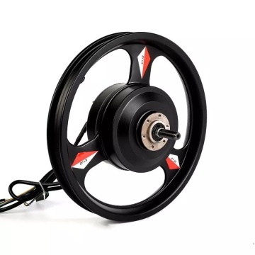 14 pulgadas 36V-48V 250W-350W Bicicleta plegable eléctrica con freno de disco de engranaje