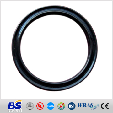 fkm / nbr / viton x ring