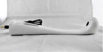 Hand High Speed Document Scanner , Portable Office Document Scanner