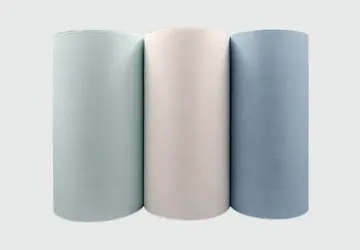 Spunbond Nonwoven Fabric spun bond material
