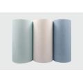 Spunbond Nonwoven Fabric spun bond material