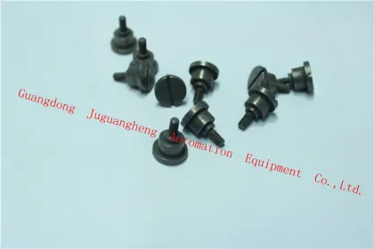 Panasonic CM402 Feeder screw KXFA1L0AA00