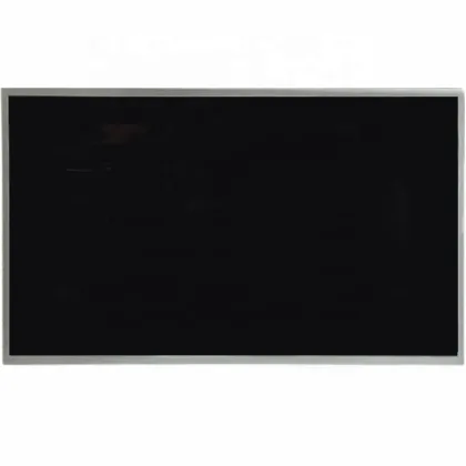 21.5 Inch AUO LCD Panel T215HVN01.1