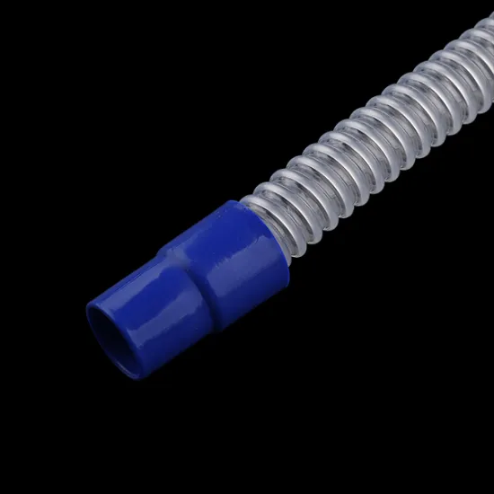 Breathing Circuit Medical Adult Breathing Circuit Kits