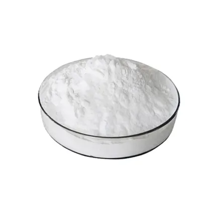 Cosmetic grade oligopeptide-1 powder for mask