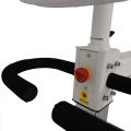 Rehabilitation Instrument Manual Power Vehicle Limbs Rehabilitation Device training Supplier