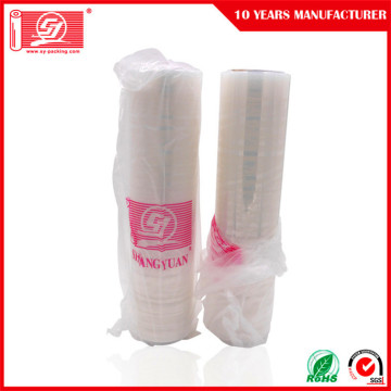 best stretch film with handle