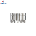 XL15AK Ugello Conico φ9,5x53mm XL145.0123