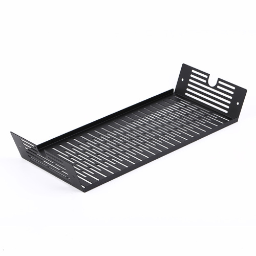 Hot Custom Sheet Metal Fabrication product