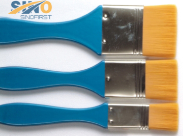 Paint Brush Paint Brushes Paint Brush Set