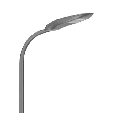 Wholesale 40W Commercial Street Light