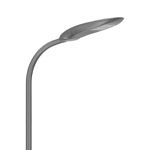 Wholesale 40W Commercial Street Light