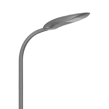 40W Commercial Street Light