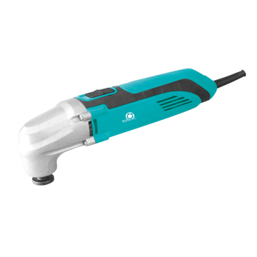 Hot Selling 200W Electric Multi Tools for Power Drills and Saws (18/19kg)