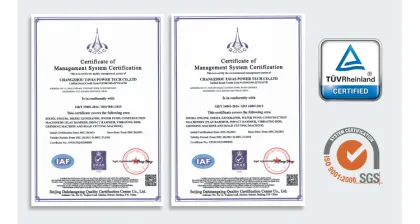 Open Rack Electric Start Single Cylinder Lutian Edon Diesel Generator by Doosan