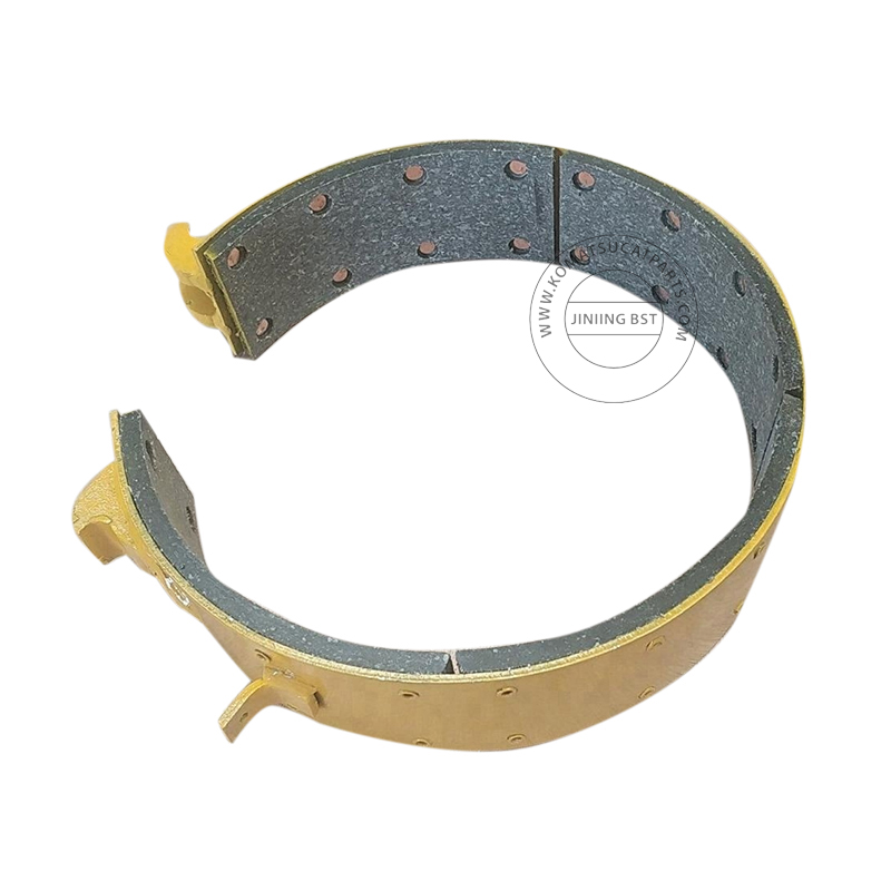 Komatsu Brake Band 103-33-31321